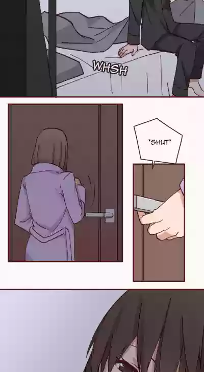 Page 290
