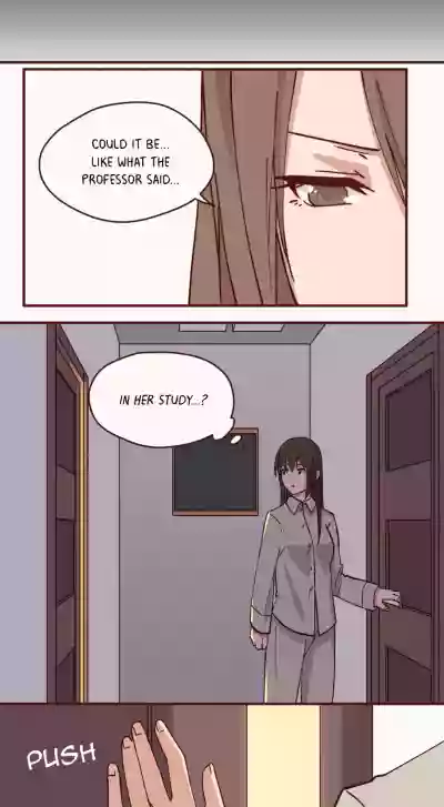 Page 292