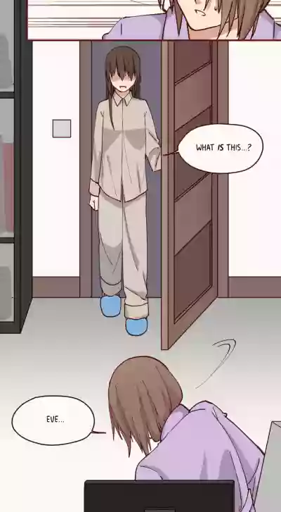 Page 294