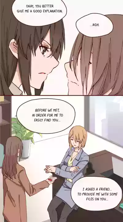 Page 299