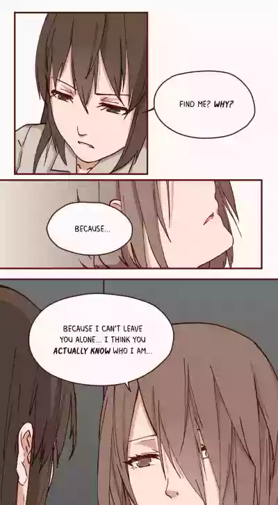 Page 300