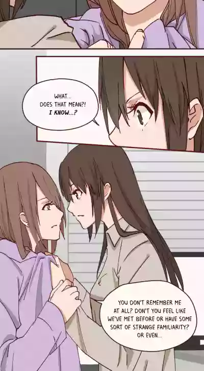 Page 301