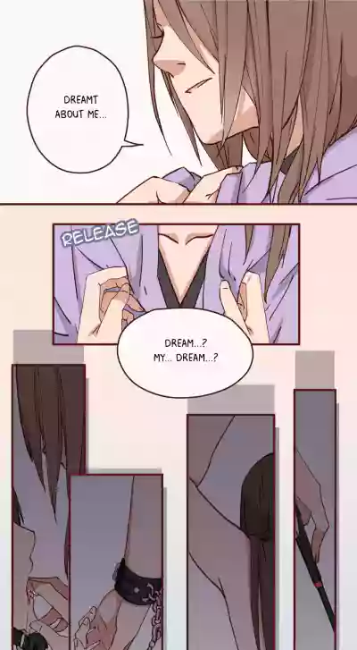Page 302