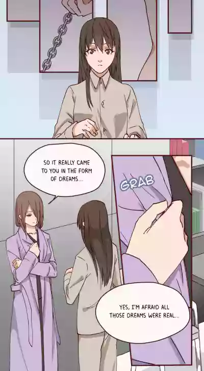 Page 303