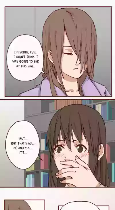 Page 304