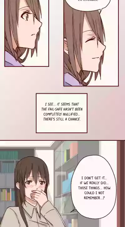 Page 305