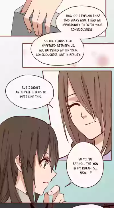 Page 306