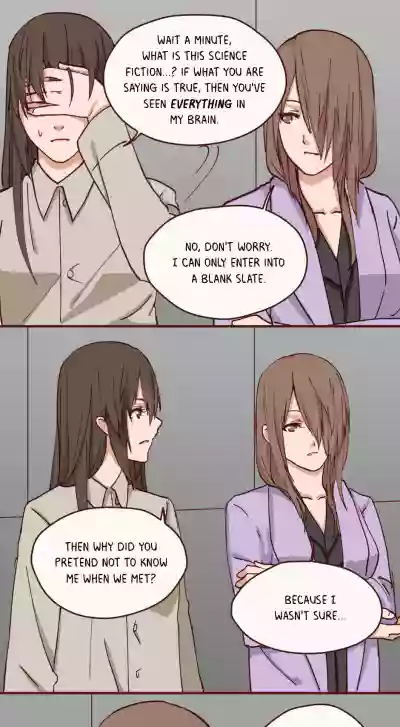 Page 308