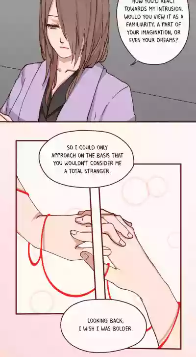 Page 309