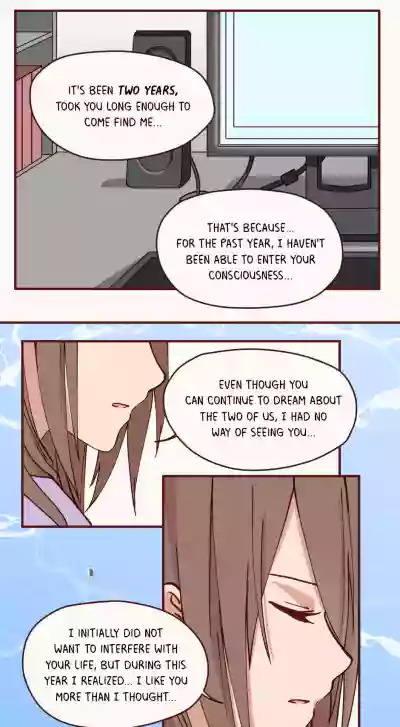 Page 310