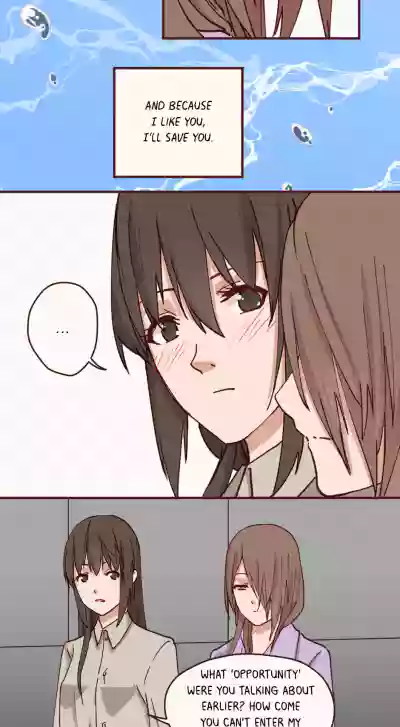 Page 311