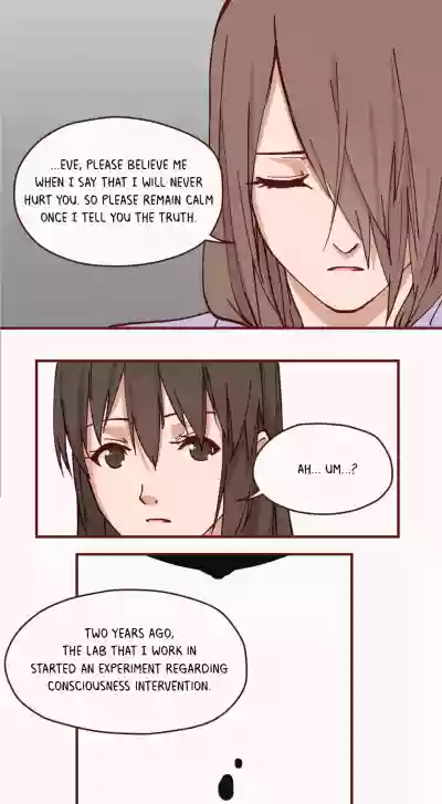 Page 312