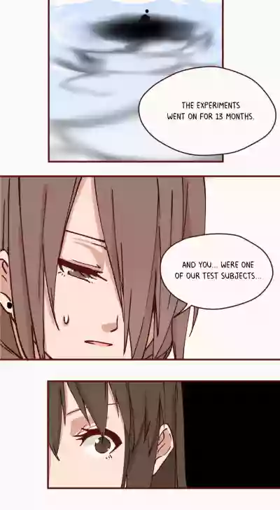 Page 313