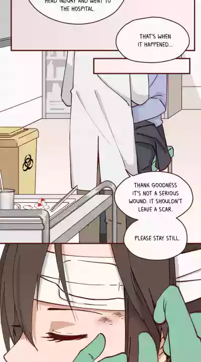 Page 316