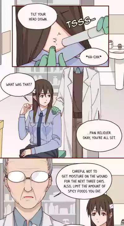 Page 317