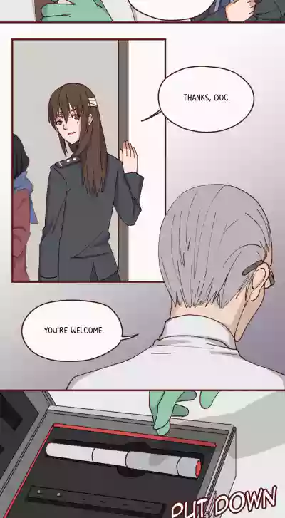 Page 318