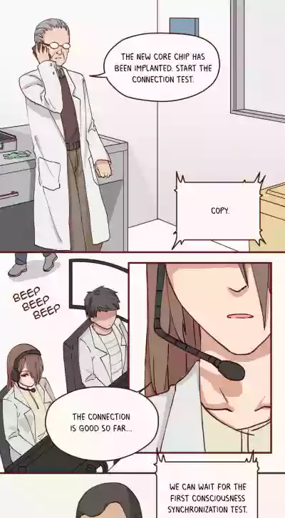 Page 319