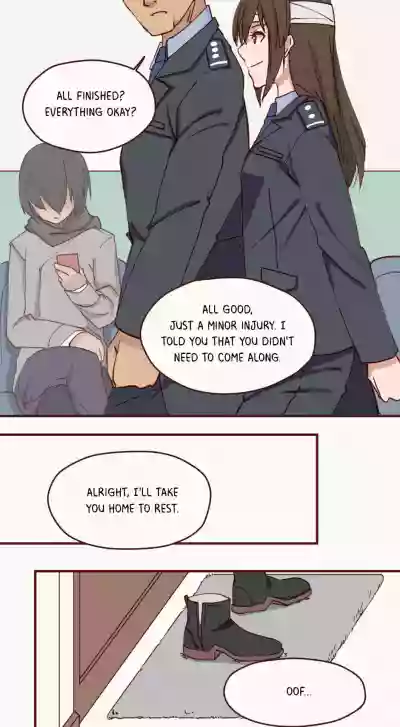 Page 320