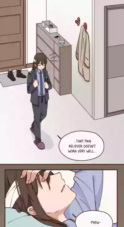 Page 321