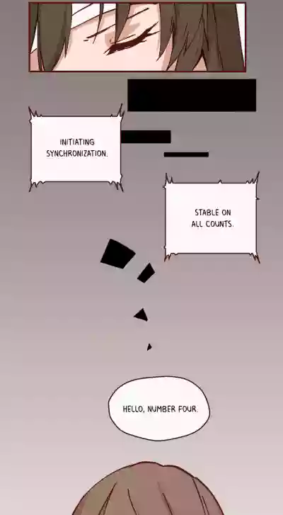 Page 322