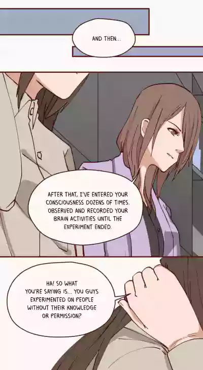 Page 323