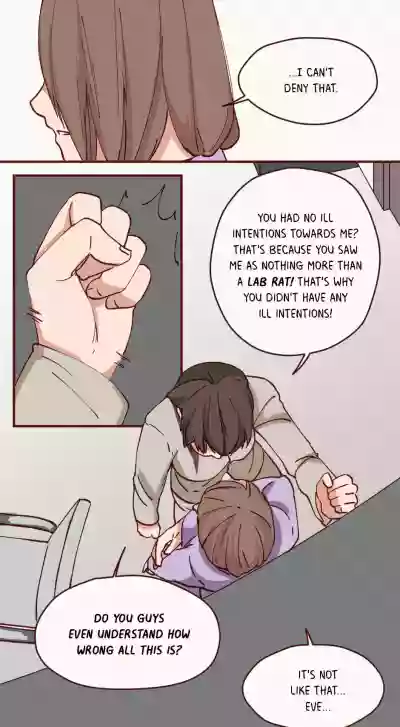 Page 324