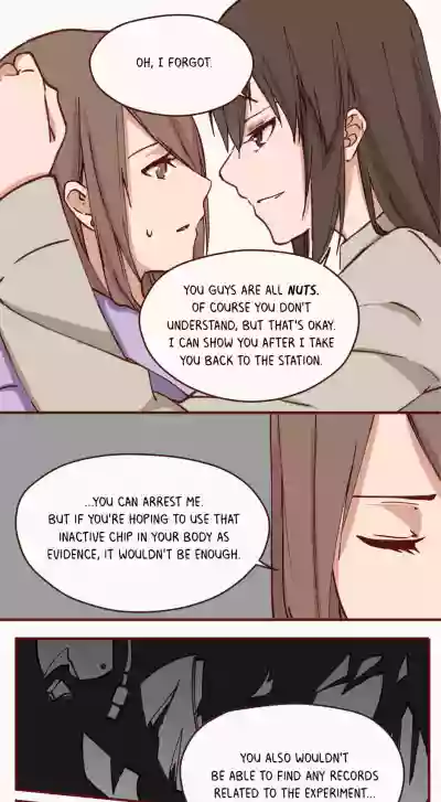 Page 325