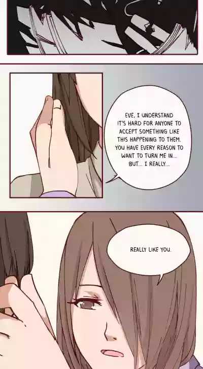 Page 326