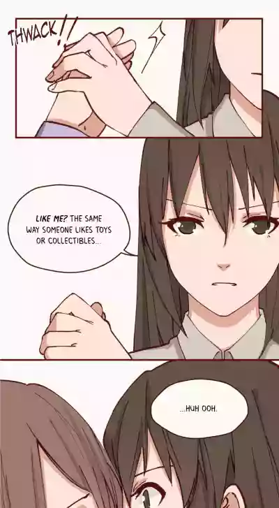 Page 327