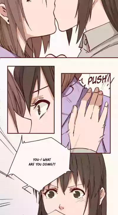 Page 328