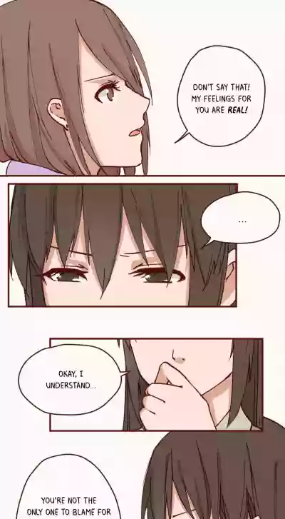 Page 329