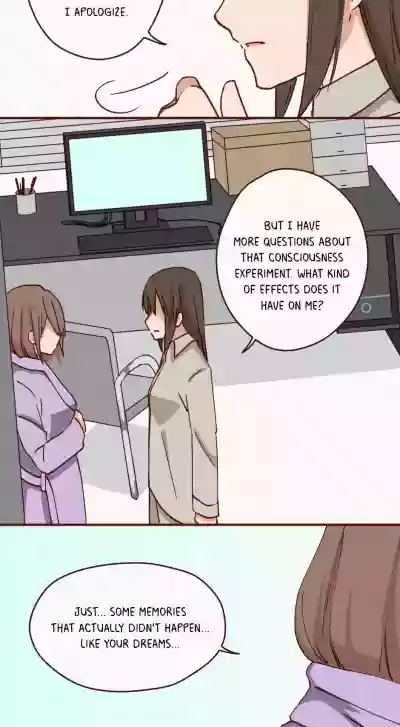 Page 330