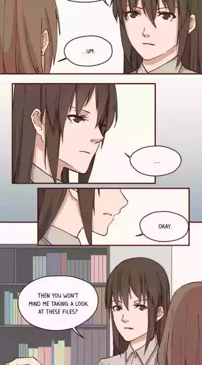 Page 332