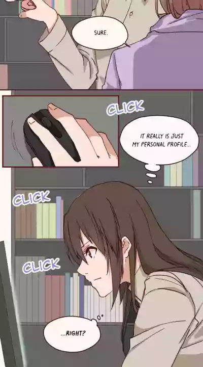 Page 333