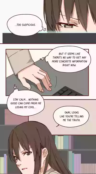 Page 334