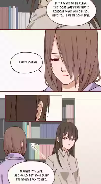 Page 335