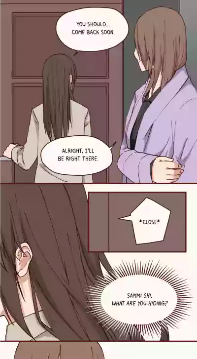 Page 336