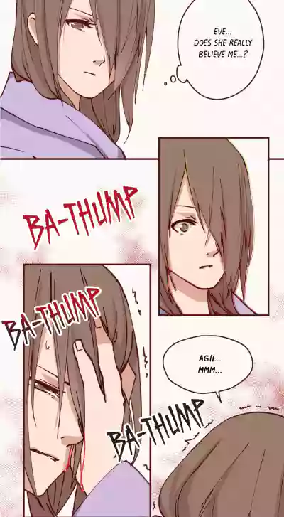Page 337