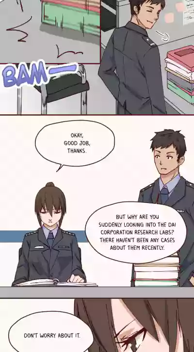 Page 339