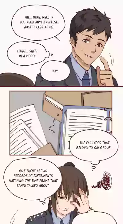 Page 340