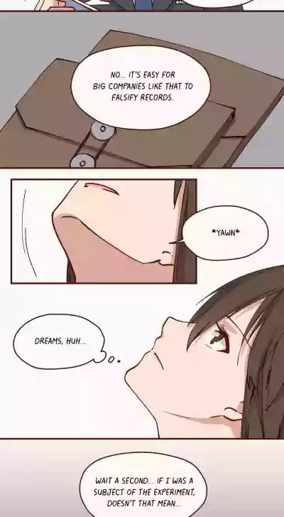 Page 341