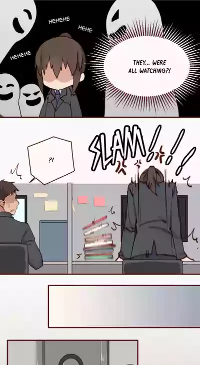 Page 342