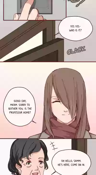 Page 343