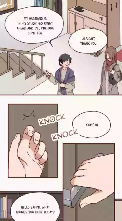 Page 344