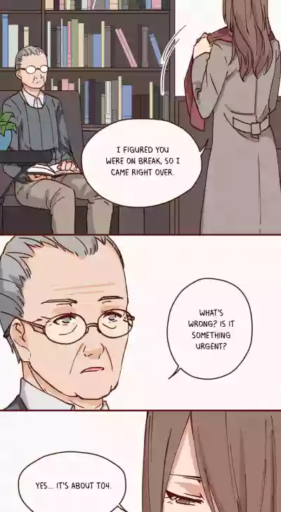 Page 345