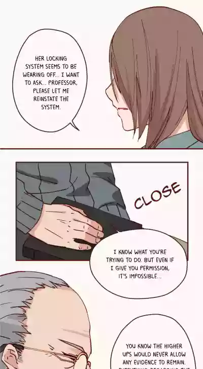 Page 346