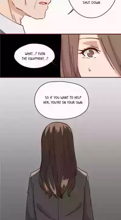 Page 347