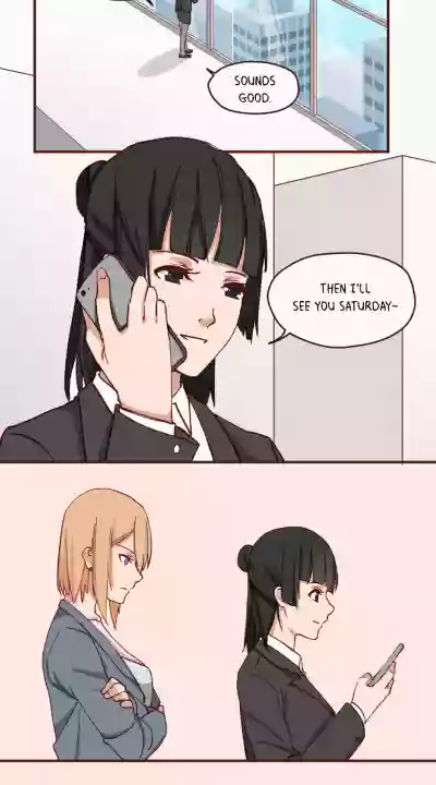 Page 349