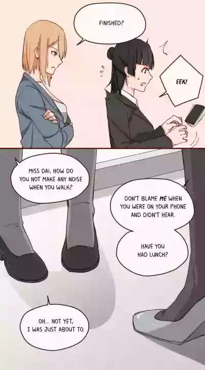 Page 350