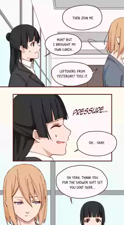 Page 351